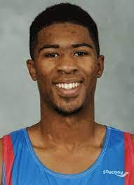 Steffan Jackson's Instagram, Twitter & Facebook