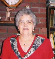 Edith Flanagan Family History & Historical Records