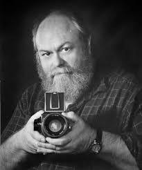 David Kolberg's Instagram, Twitter & Facebook