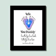 We found the best gifts for dad, whether for father's day, his birthday, or another milestone. 48 Trendy Ideas For Birthday Presents For Dad From Kids Sons Birthday Presents For Dad Dad Birthday Gift Gifts For Dad