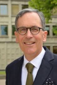 CTLS Faculty Listing