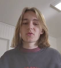 RCC FUGE Camps Staff 2024 Flashcards