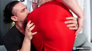 Big Black Men and mature party sex with Holly Wood on Scoreland – intense high-def photos