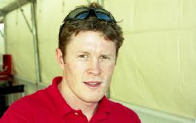 Here's one for y'all