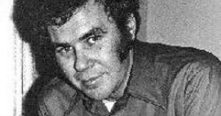 Famous Alumni of Iowa Writers' Workshop; Top Writers Who Attended Iowa  Writers Workshop