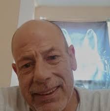 Had my e bike stolen need battery. Cant fide batterys for vivi bikes