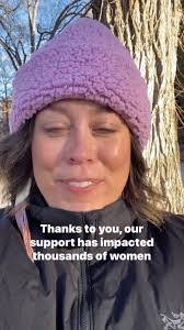 Heather Kaczmarek's Instagram, Twitter & Facebook