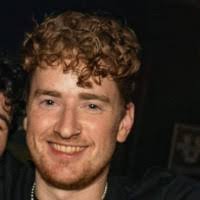 Danny Wilcox-Tobin Email & Phone Number