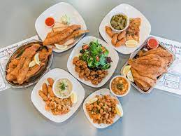 The Best Restaurants In Winston Salem North Carolina Eater Carolinas