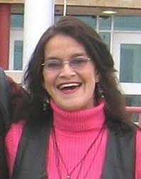 Obituary of Stacey L. Cornell