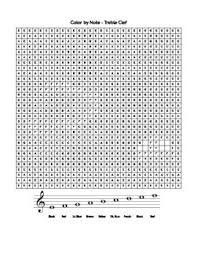 100 best images free printable 18.08.2020; Mario Colors Worksheets Teaching Resources Teachers Pay Teachers