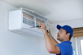 5 Essential Steps for Quick Air Conditioning Repair