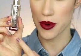Pin On Makeupvlove