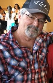 Loved ones lost to COVID-19