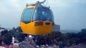 Constanta, romanya bölgesindeki telegondola din mamaia yakınlarında bulunan motellerle ilgili gezgin yorumlarını. Un Barbat Care Spunea Ca E De La Sri A Oprit Telegondola Din Mamaia