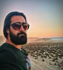 Felipe Schultz (@ofelipeschultz) • Instagram photos and videos