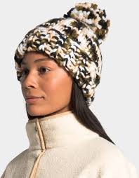 Shop by department, purchase cars, fashion apparel, collectibles, sporting goods, cameras, baby items, and everything else on ebay, the world's online marketplace North Face Nanny Knit Beanie Off 50 Www Bashhguidelines Org