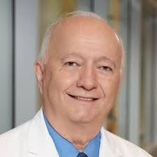 Find doctors that specialize in Gestational Trophoblastic Disease near me