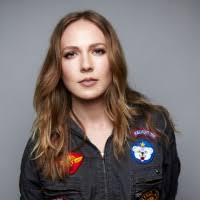 90+ "Jo Roy" profiles