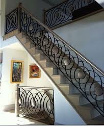 Maybe you would like to learn more about one of these? 99 Interesting Staircase Designs Ideas Staircase Design Railing Design Modern Stair Railing