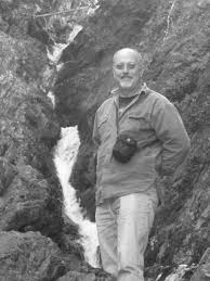 CRWP executive director resigns, Pursell named interim director