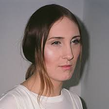 Tamara McCaw & Emma Enderby