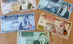 قیمت دینار عراق به تومان امروز پنجشنبه ۱۷ مهر ۱۴۰۴|اندیشه قرن