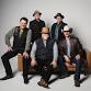 Bluegrass on the Bluff 2026