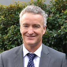 Andrew Spillane's Instagram, Twitter & Facebook