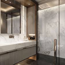99 stylish bathroom design ideas you'll love 99 photos. 41 Hotel Bathroom Design Ideas Bathroom Design Hotel Bathroom Design Hotel Bathroom