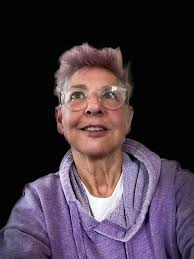 Our Artists — Arrowhead Artists and Artisans League