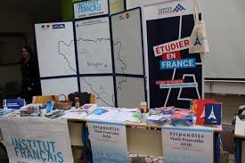 For 25 years, france has been the first tourist destination in the world. Facebook