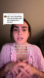 Replying to @Madi 💌 comment if ur SERIOUSLY interested and ill message u!  #fyp #unihouse #studenthousing #wohousing #westernu #westernuniversity  #senioryear #senioritis #senior #uwo