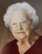 Obituary information for Waneta R. Smith