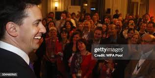 266 Diane Burnham Stock Photos, High-Res Pictures, and Images