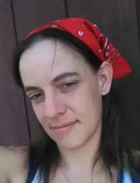 Obituary information for Amanda Marie Averhoff