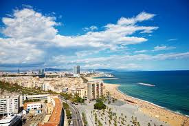 After booking, all of the property's details, including telephone and. Die Beliebtesten 5 Zugverbindungen In Spanien Acp Rail