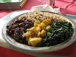 Img 4007 Jamaican Recipes Jamaican Cuisine Ital Food