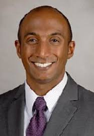 Dr. Donald Clarke Frame MD, Preventative Medicine Specialist