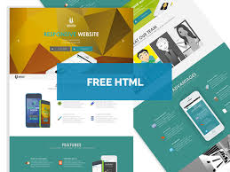 Top free templates are available for download on our site, come and pick your html5 site templates, which you can use to build free website templates. Free Website Templates Download Html And Css Blogs Reading Faqs