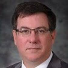 Keynote: Maxar Powering the Global Shift from 2D to 3D, with Daniel Nord,  Chief Product Officer and SVP of MAXAR Technologies