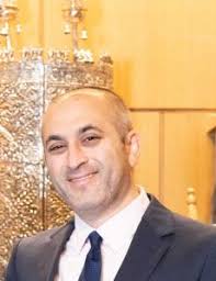 Give Ask Love Gather Learn Pray