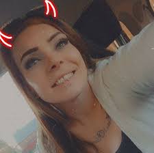 Linn County Sheriff's Office