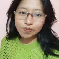 20+ "Yuri Casas" profiles