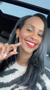 May the journey of your new year be another unforgettable adventure. Cheers  🥳🫶🏽🥂