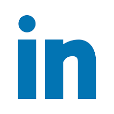 Download Linkedin Website Logo Service Social Web Communication Icon Social Media Logos Ii Flat Colorful Icon Sets Icon Ninja