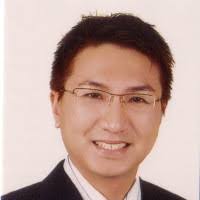 40+ "Jerry Chia" profiles