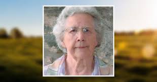 Ardell Schwendiman Casper Obituary August 1, 2015