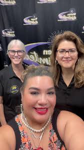 🌟 Women Unlimited Meets with Bexar County ReEntry Program! 🌟 We are  beyond grateful for the opportunity to sit down with the Bexar County  ReEntry Program and discuss the powerful work being