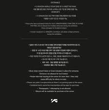 Free Free Black Gd English Lyrics